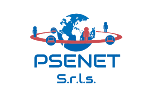 PSENET